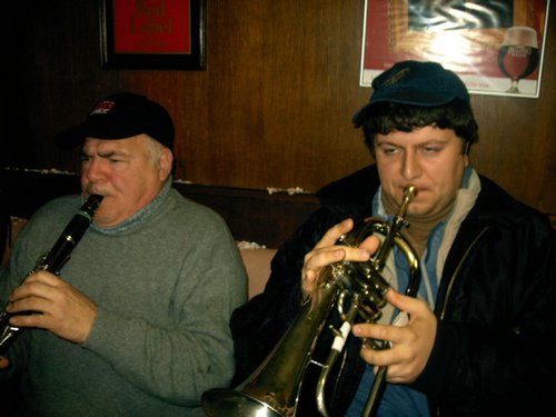 4-mardi08.JPG