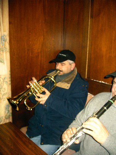 4-mardi09.JPG