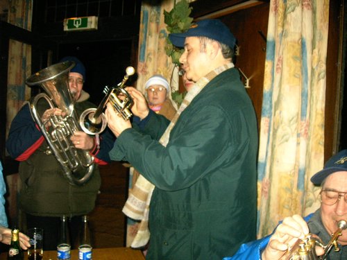4-mardi10.JPG