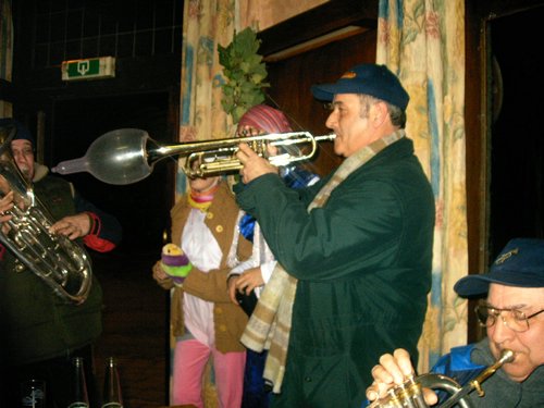 4-mardi12.JPG