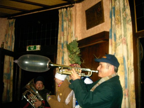 4-mardi13.JPG