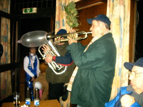 4-mardi14.JPG