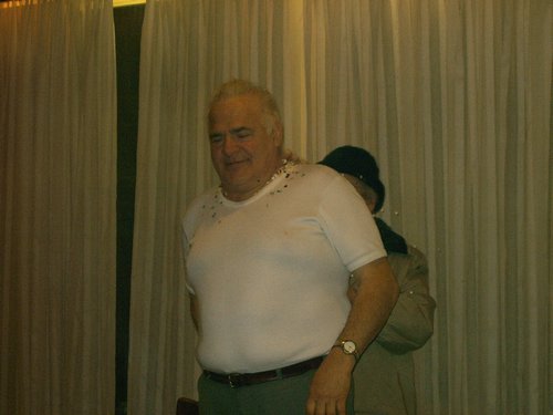 4-mardi16.JPG