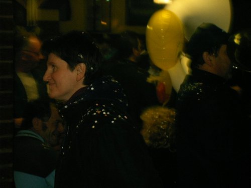 4-mardi17.JPG