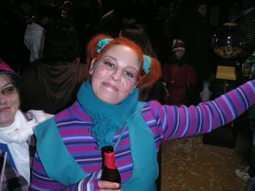 4-mardi23.JPG