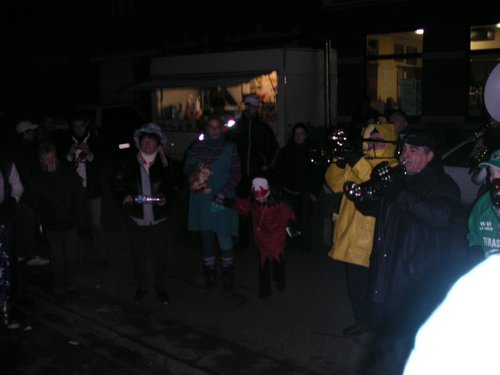4-mardi24.JPG