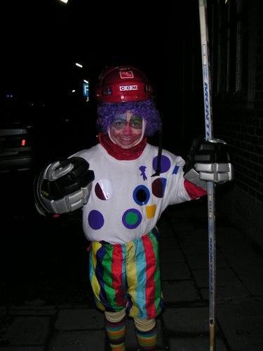 4-mardi26.JPG