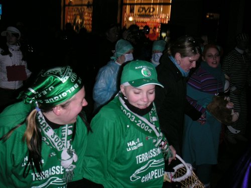 4-mardi27.JPG