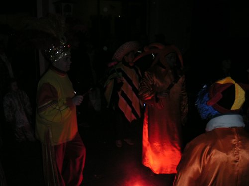 4-mardi28.JPG