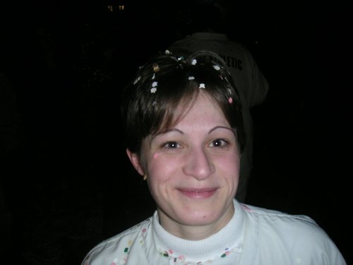 4-mardi34.JPG