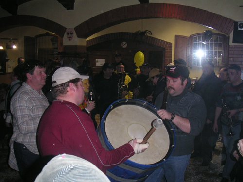 4-mardi35.JPG