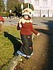 1-soumonce01.JPG
