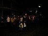 1-soumonce03.JPG