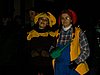 1-soumonce07.JPG
