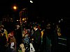1-soumonce08.JPG
