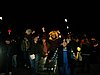 1-soumonce09.JPG