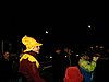 1-soumonce10.JPG