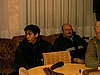 2-dimanche01.JPG