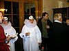 2-dimanche03.JPG