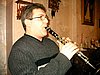 2-dimanche05.JPG