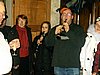 2-dimanche07.JPG