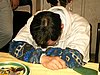 2-dimanche13.JPG