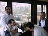 2-dimanche14.JPG