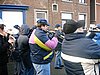 2-dimanche17.JPG