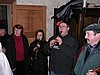 2-dimanche28.JPG