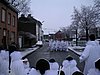 2-dimanche34.JPG