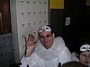 2-dimanche37.JPG