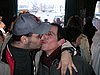 2-dimanche40.JPG