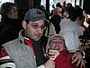2-dimanche41.JPG