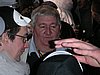 2-dimanche44.JPG