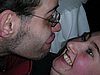 2-dimanche45.JPG