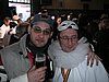 2-dimanche46.JPG