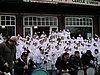 2-dimanche48.JPG