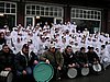 2-dimanche49.JPG