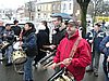 2-dimanche51.JPG