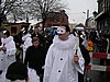 2-dimanche54.JPG