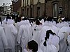 2-dimanche55.JPG