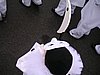 2-dimanche56.JPG