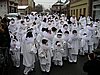2-dimanche57.JPG