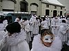 2-dimanche60.JPG