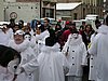 2-dimanche61.JPG