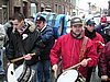 2-dimanche64.JPG