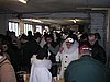 2-dimanche66.JPG