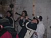 2-dimanche67.JPG