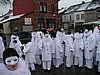 2-dimanche68.JPG