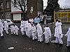 2-dimanche69.JPG